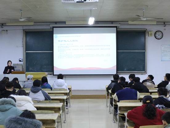 IMG_7986 - 青蜂看图_青蜂看图