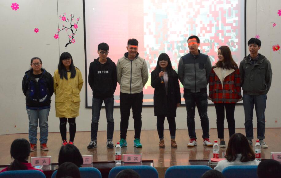 QQ截图20161101233926.jpg