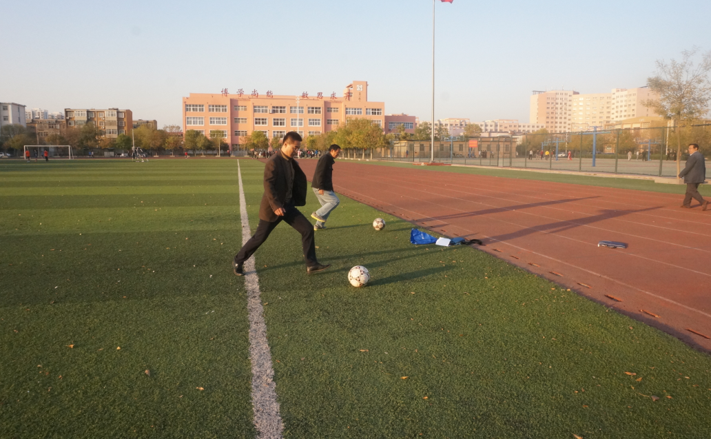 QQ截图20151028214119.png