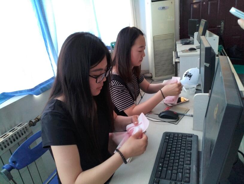 QQ截图20170608214714.jpg