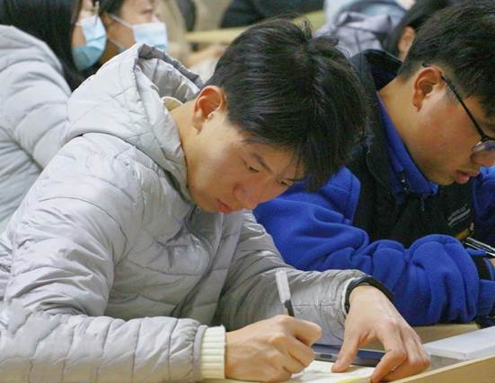 QQ图片20201230194739