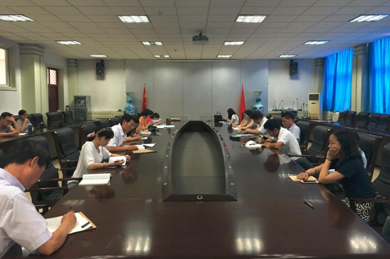 QQ截图20160714100222.jpg