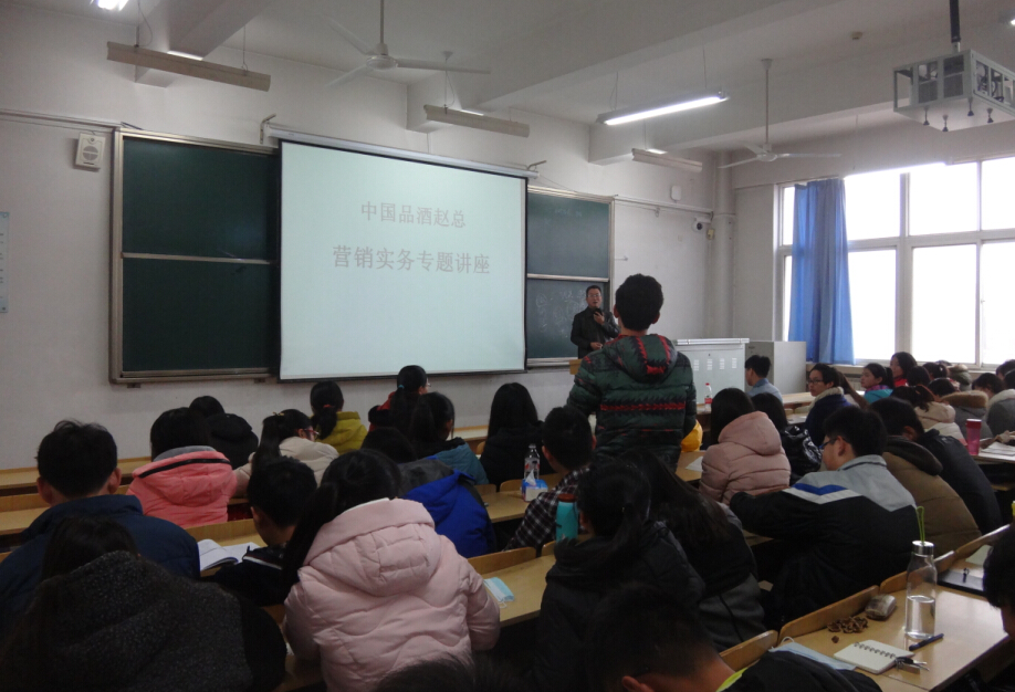 QQ截图20151214204702.jpg