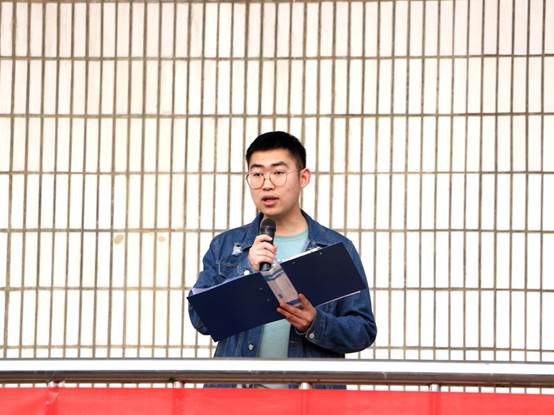 晨读IMG_20210406_131723