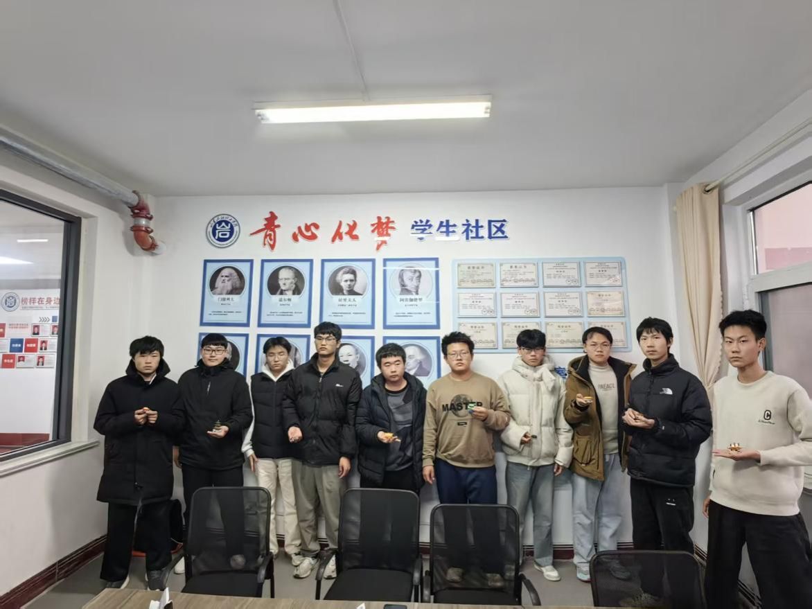 ed98aa45515acee3431a5046c4ab5aa7