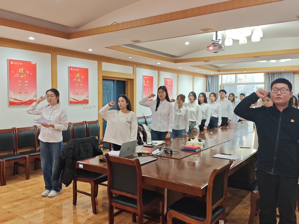 微信图片_20251225162738_882_72