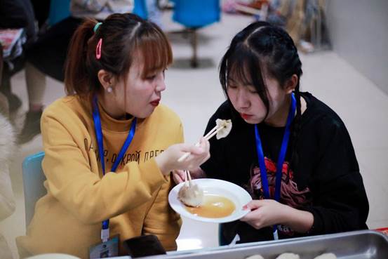 IMG_4223_mh1608510142976