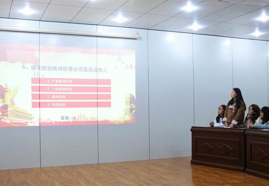 微信图片_20201207195414