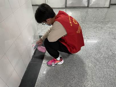 QQ图片20211012152306