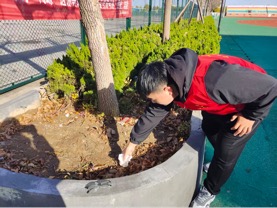 2025-11-16 22:33:27.537000