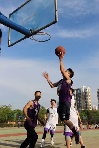 QQ图片20220515131006