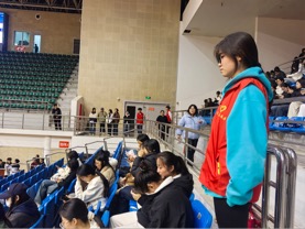 2025-11-16 22:31:12.255000