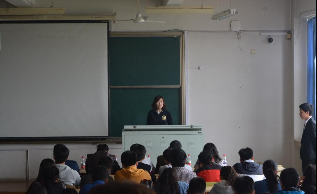 QQ截图20160420160135.jpg