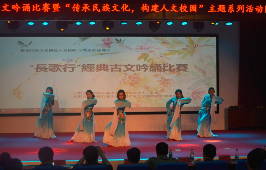 QQ截图20160512231150.jpg
