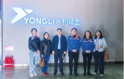 8eb05f36879797f0fe08b210d0b35042