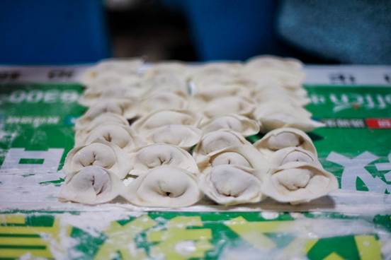 IMG_4119_mh1608474867387