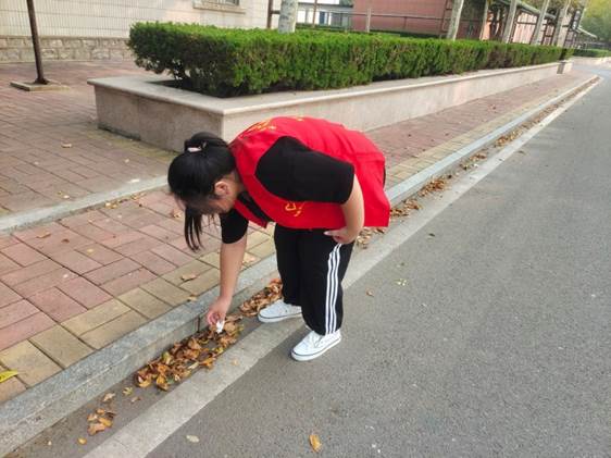 QQ图片20211006133829