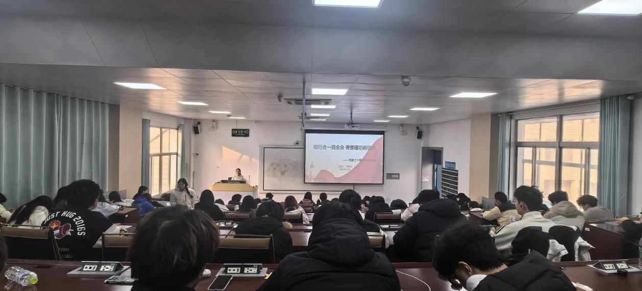 微信图片_20251221222329