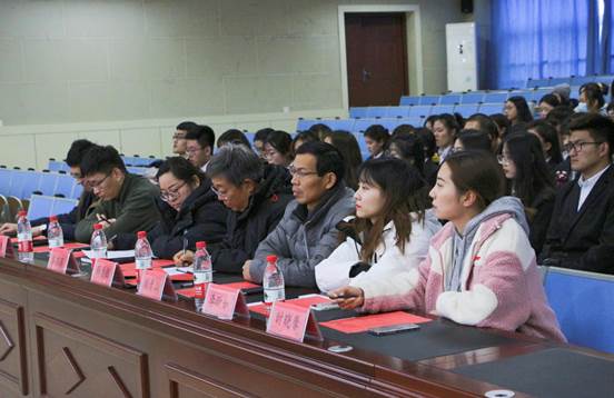 微信图片_20201218204011