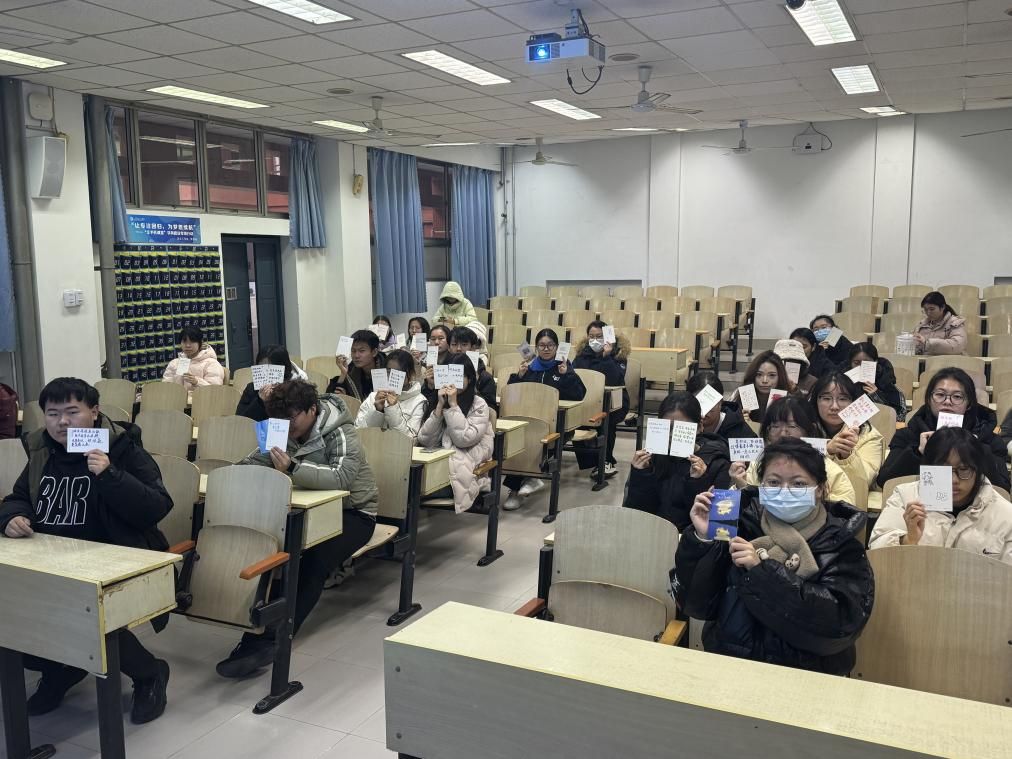 9fe3c4ba91ff0dd1308f692c3e218a4