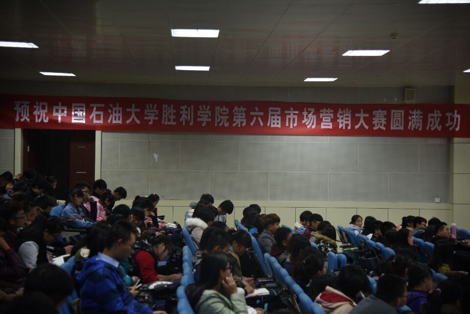 QQ图片20151109104237.jpg