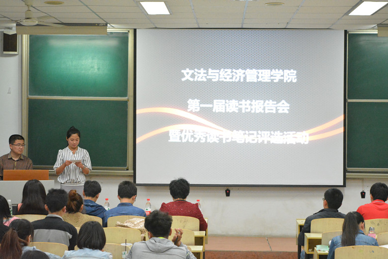 DSC_0436_副本.jpg