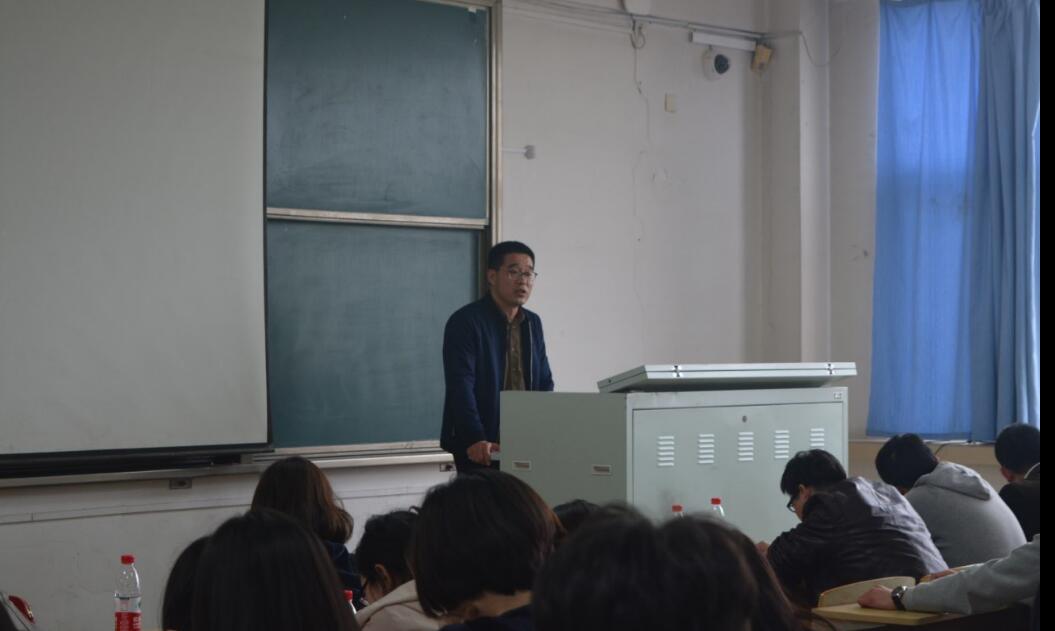 QQ截图20160420160152.jpg
