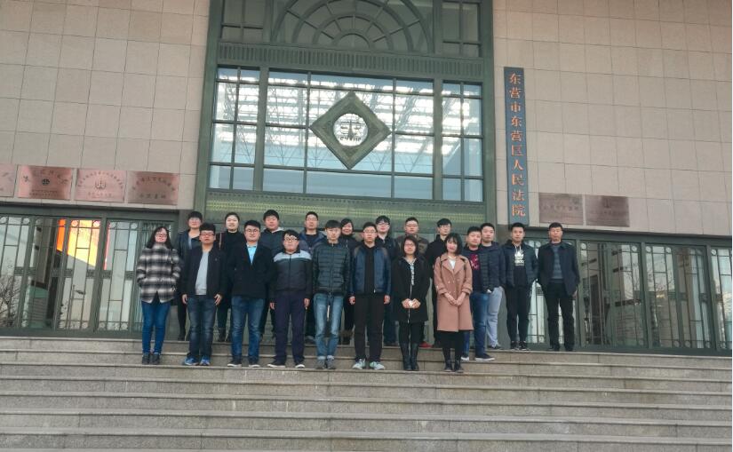 QQ截图20170518194453.jpg