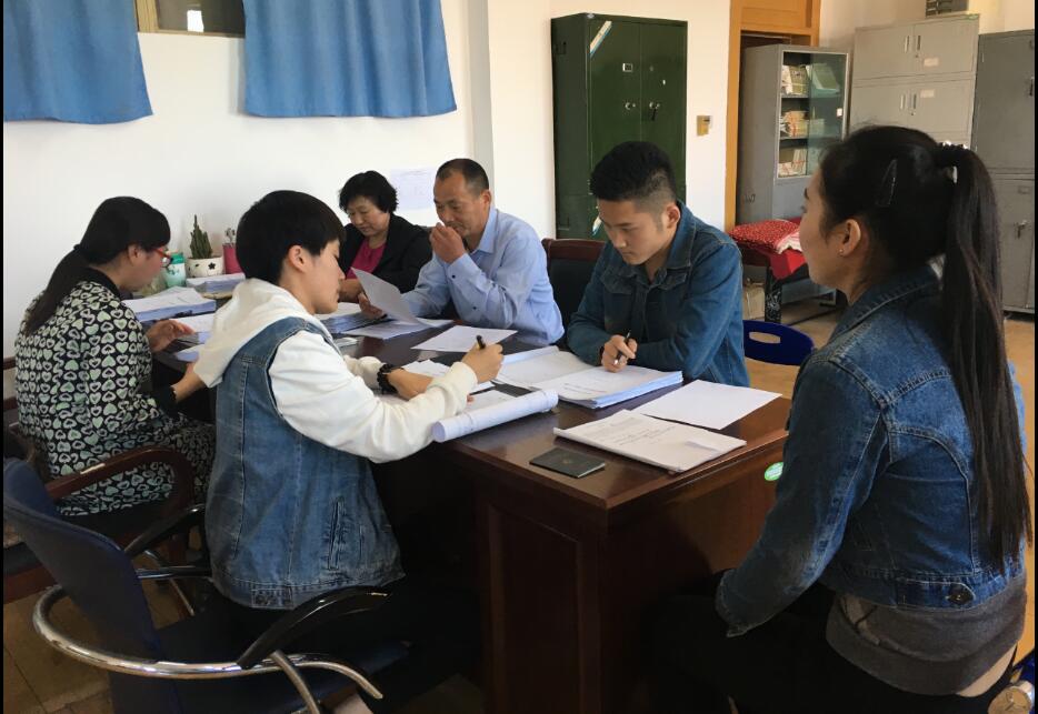 QQ截图20160504094829.jpg