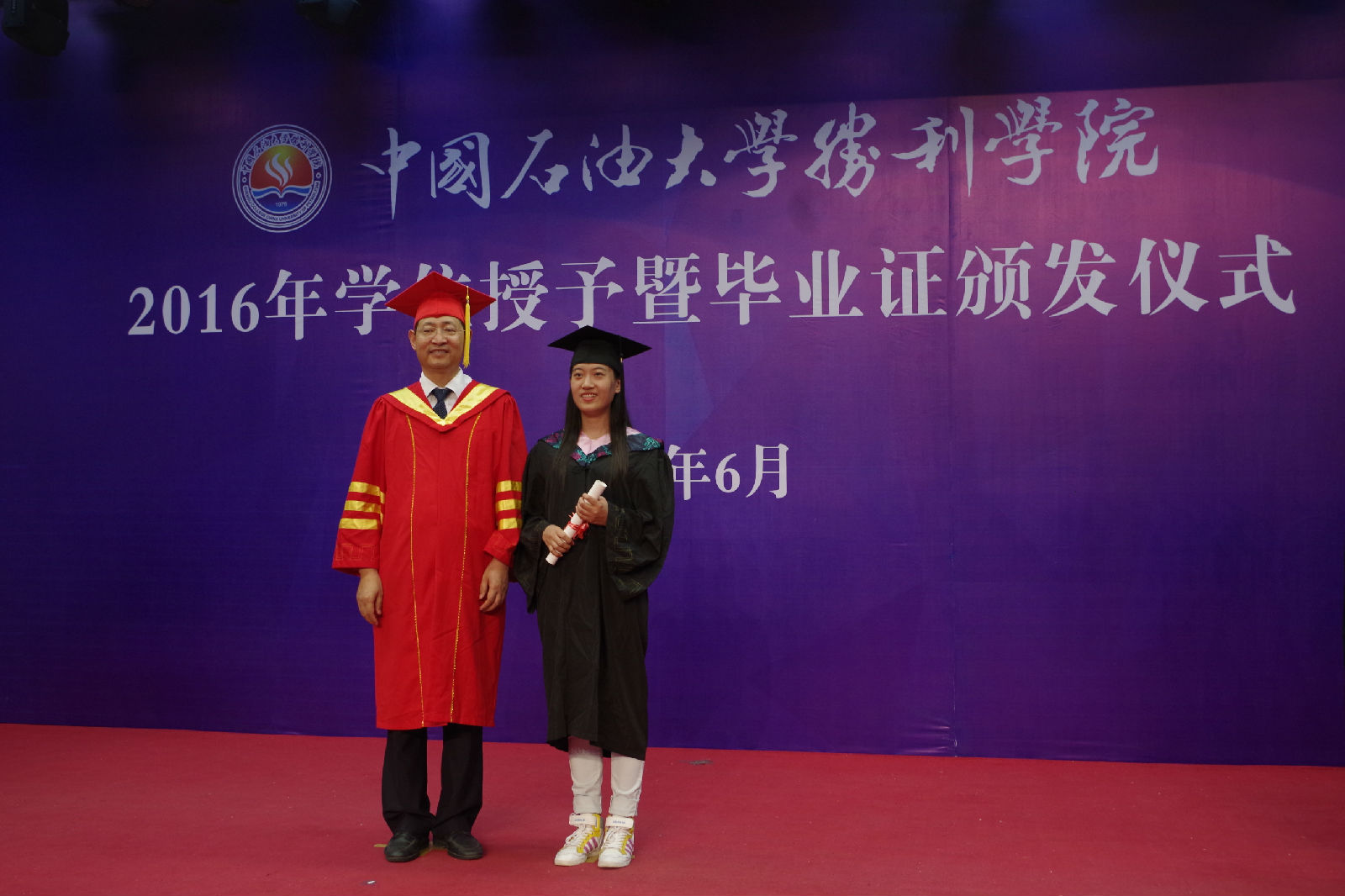 IMGP1409.JPG