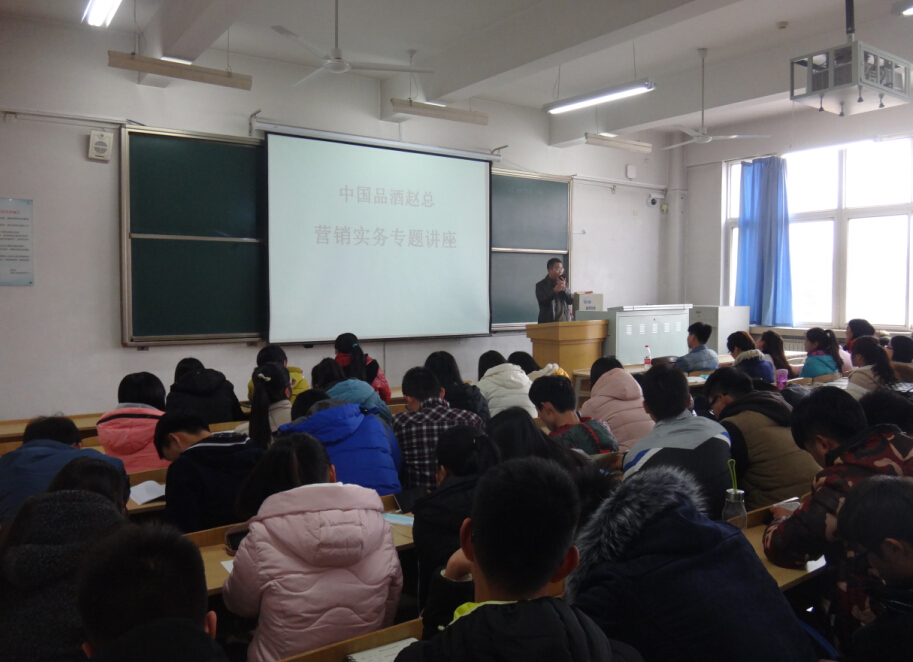 QQ截图20151214204413.jpg