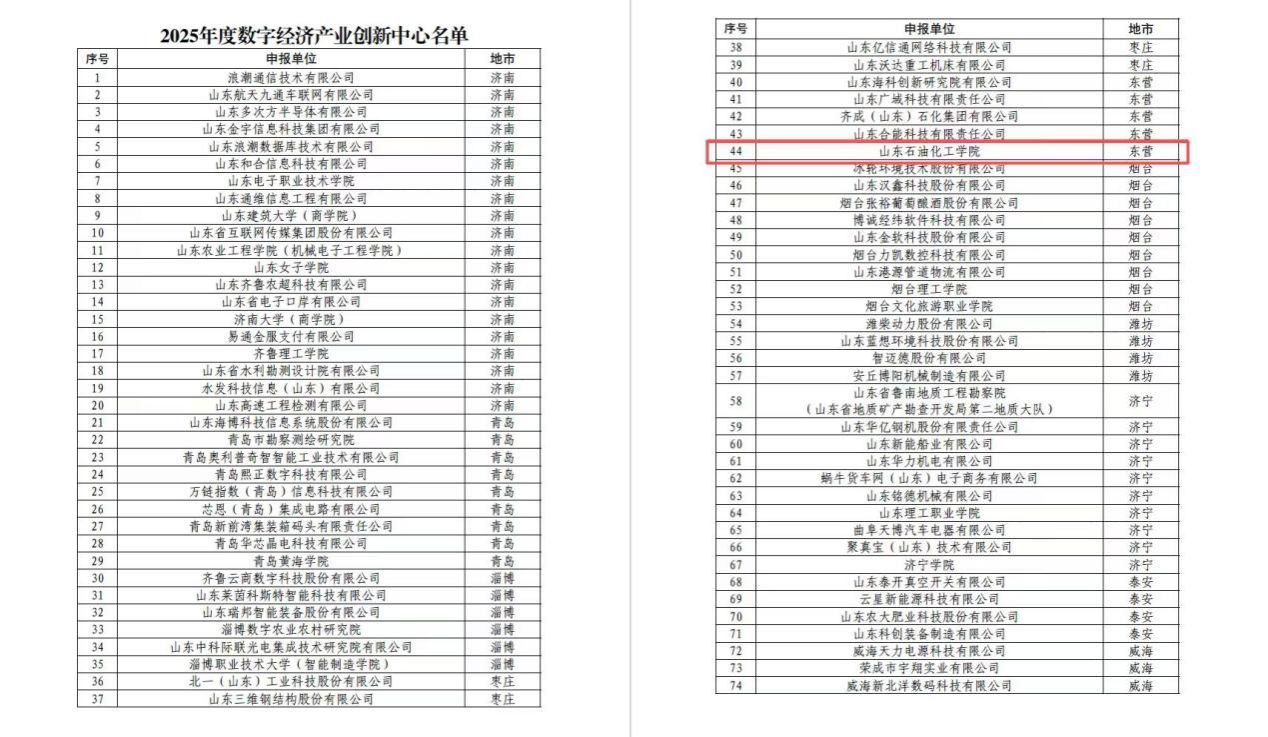 0a47b4b4b1979c4816fcb93ddccd38c6