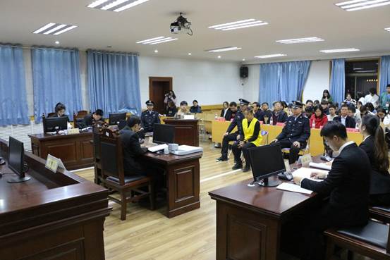 IMG_6113 - 青蜂看图