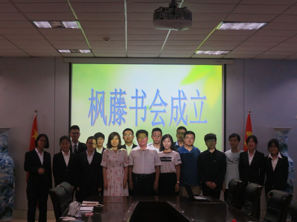 4D55014E8FBF3164CEFCC9A49B8CB7E9.jpg