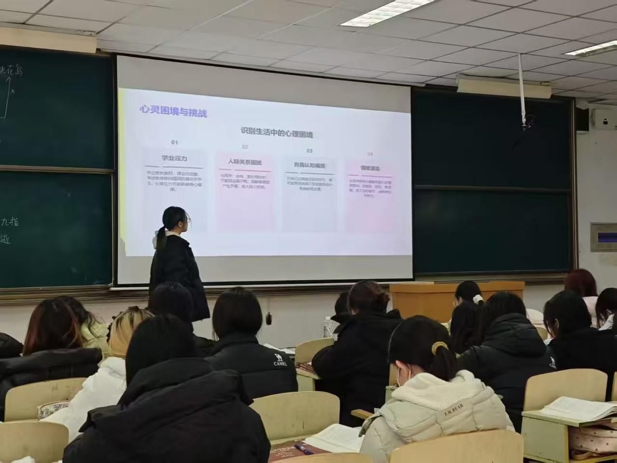 c17ce8b2be95dd61f1b3dd33cc1568ab