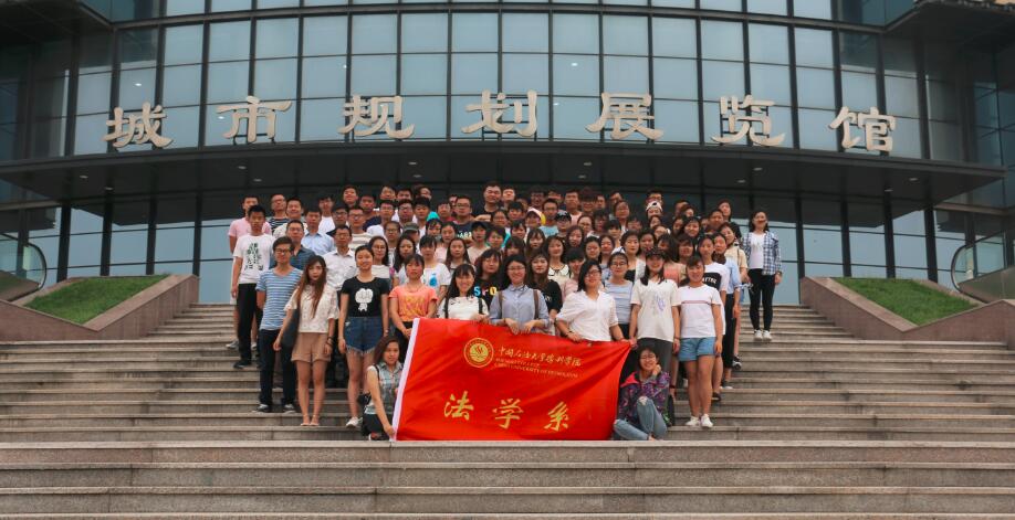 QQ截图20170621233249.jpg