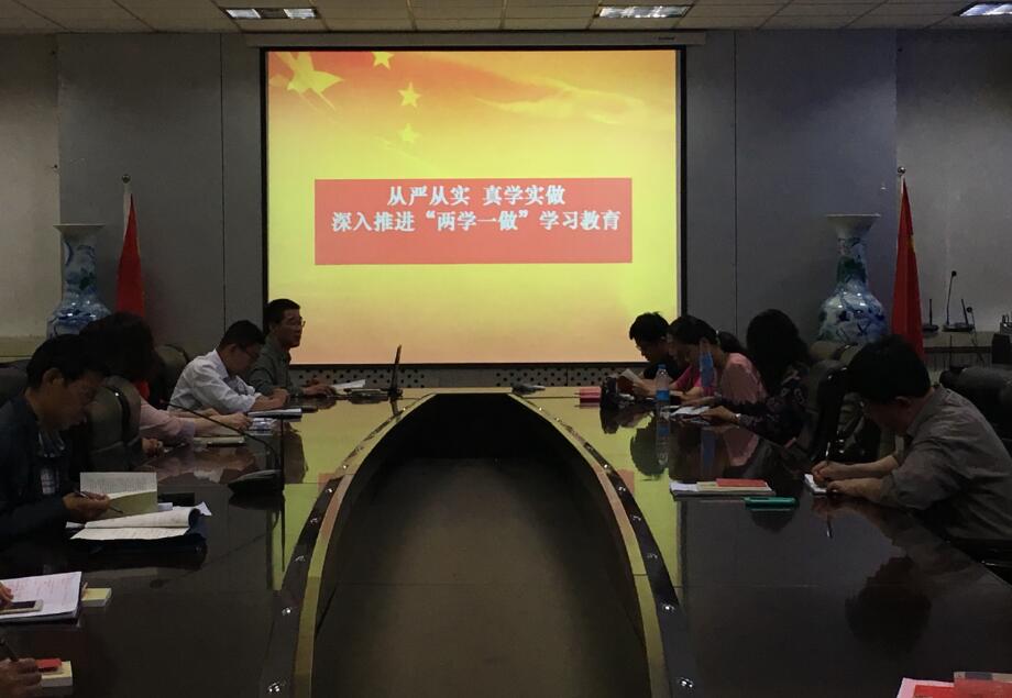 QQ截图20160512223902.jpg