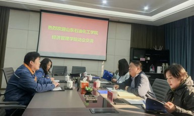 ba7fbe2fc42b99ba3a37f94e0753eb59