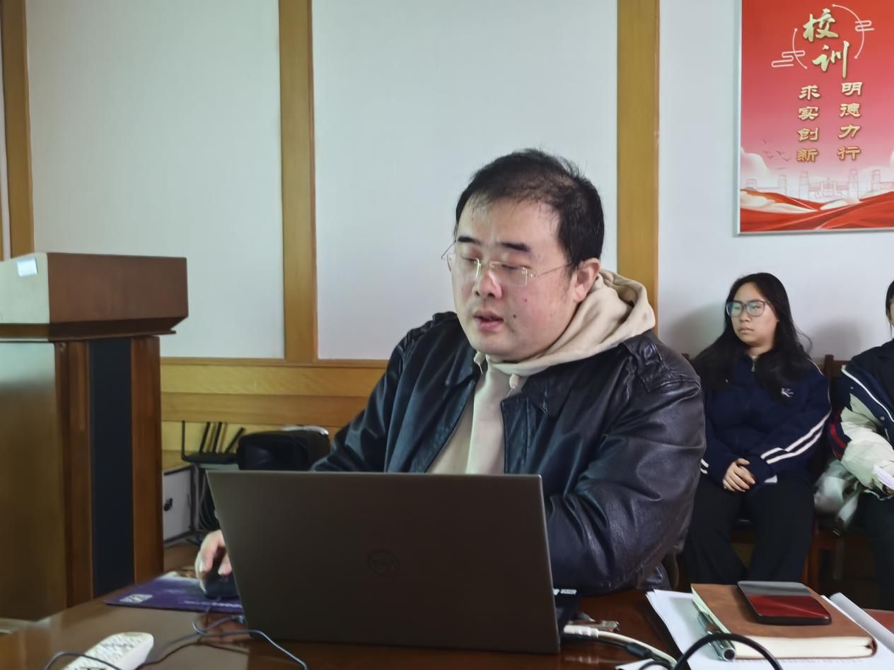 bcc9a1a3ea5171c40871a88055c819c0