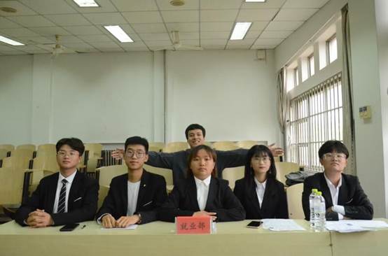 QQ图片20211014214013