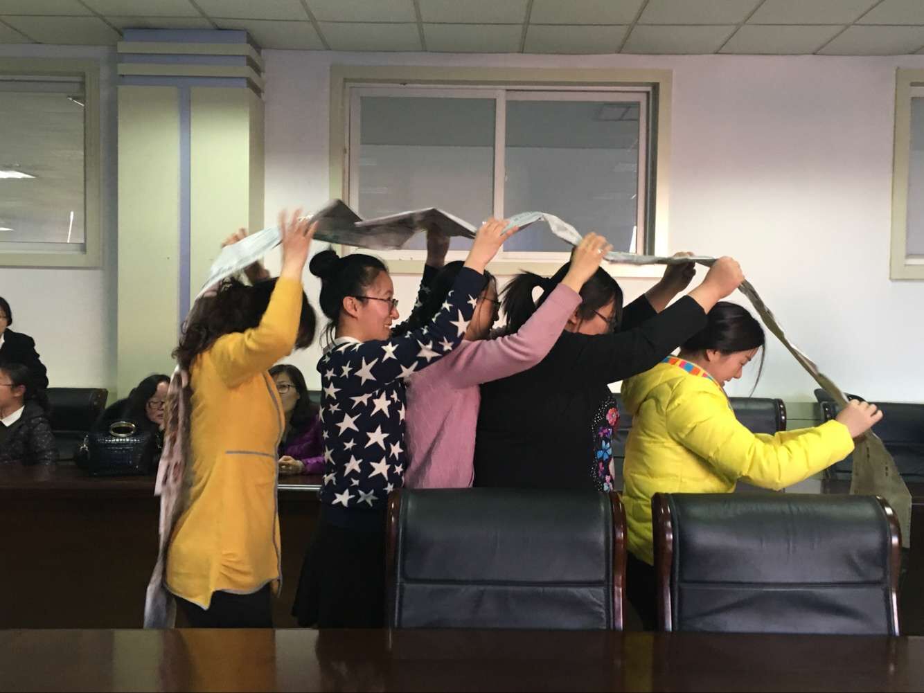 QQ图片20170308204435.jpg