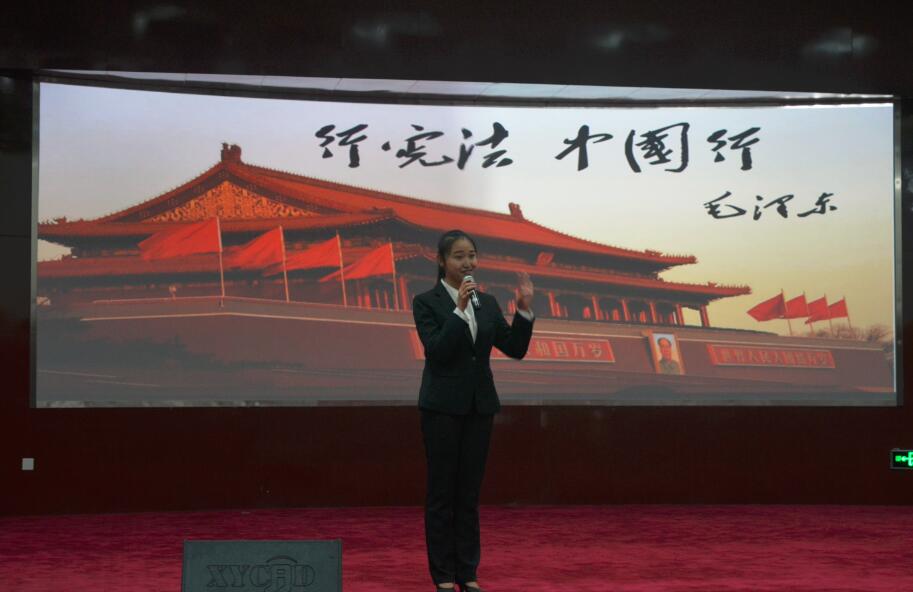 QQ截图20161113173726.jpg
