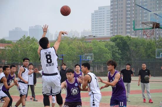 QQ图片20220515130926