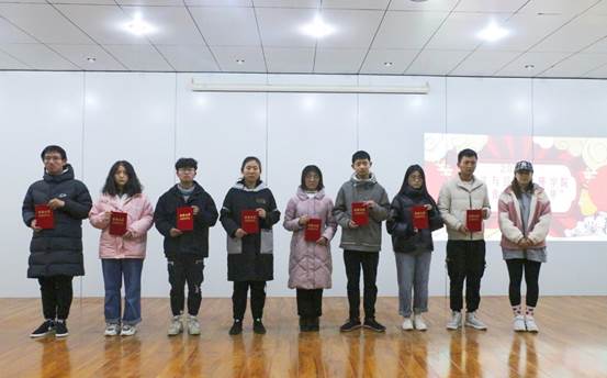 微信图片_20201208184426