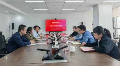 178fc695e87c4c85ffaaddde803a13a4