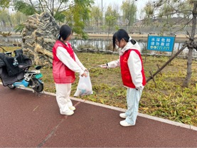 2025-11-16 22:36:51.922000