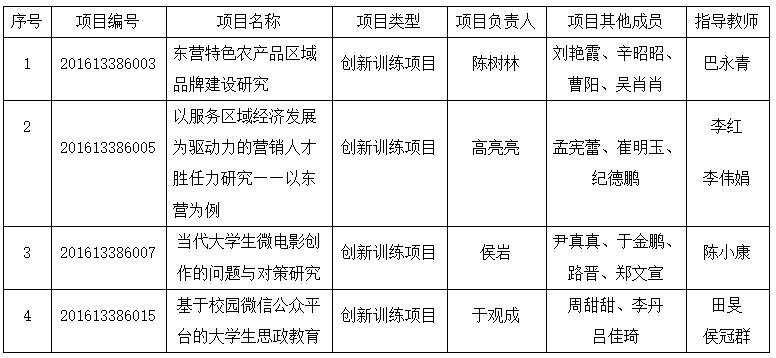 QQ截图20161019114028.jpg