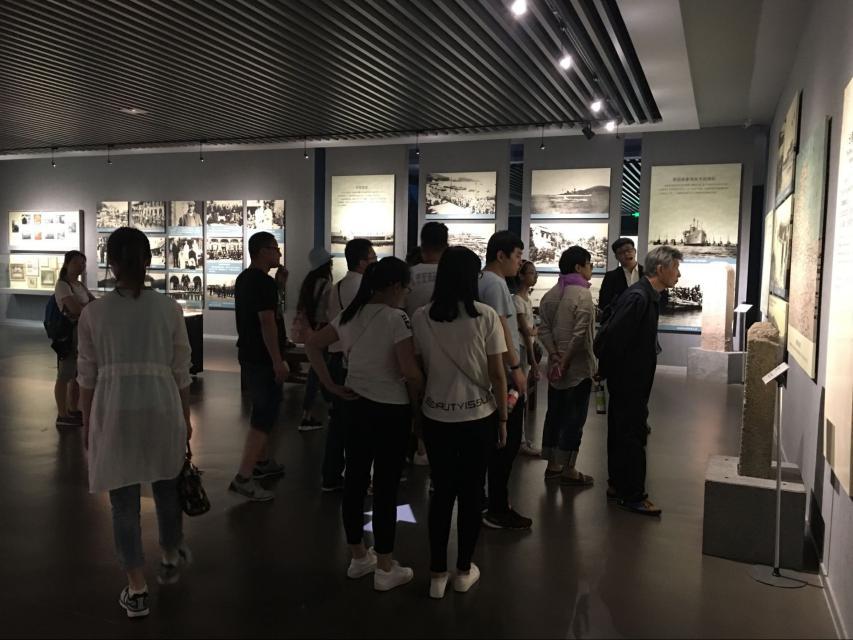图片5.jpg