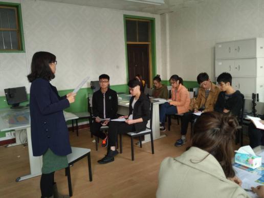 图片11.jpg