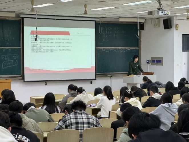 63af01b5d877a2fad789df36b8b709e